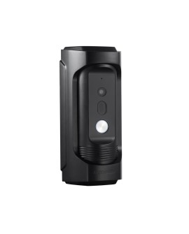 Stacja bramowa IP HIKVISION DS-KB8113-IME1(B)