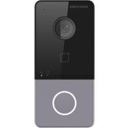 Stacja bramowa HikVision...