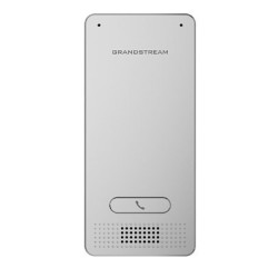 Grandstream GDS 3702...