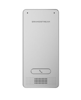 Grandstream GDS 3702 Domofon IP | VoIP | Domofony