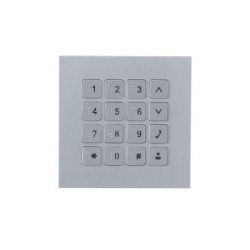 Dahua Technology Keyboard...