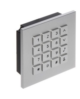 Dahua Technology Keyboard module Klawiatura