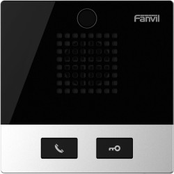 Fanvil I10SD wideodomofon 2...