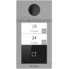 STACJA BRAMOWA HIKVISION DS-KV8213-WME1(C)/Flush