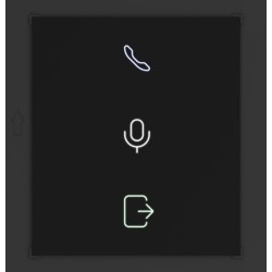Moduł wskaźnika HIKVISION...