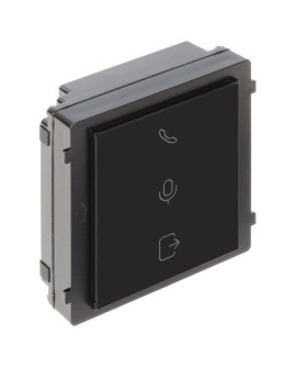 Moduł wskaźnika HIKVISION DS-KD-IN