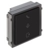 Moduł wskaźnika HIKVISION DS-KD-IN