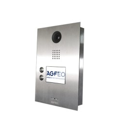 AGFEO IP-Video TFE 2...