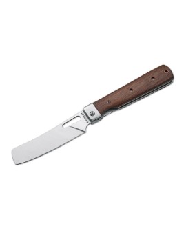 Boker Magnum Outdoor Cuisine III - nóż składany