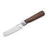 Boker Magnum Outdoor Cuisine III - nóż składany