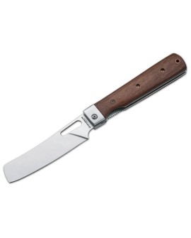Boker Magnum Outdoor Cuisine III - nóż składany