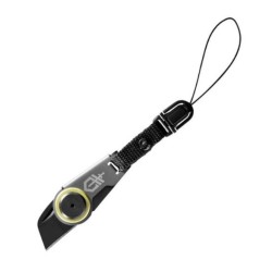 Nóż Gerber GDC ZIP Blade
