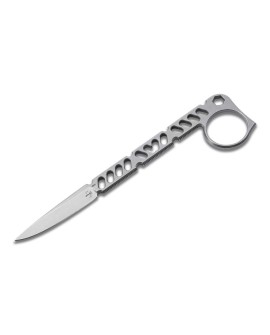 Nóż Böker Plus Sigurd Tactical