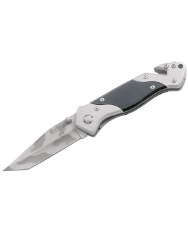 Nóż Magnum High Risk Emergency Knife