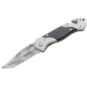 Nóż Magnum High Risk Emergency Knife