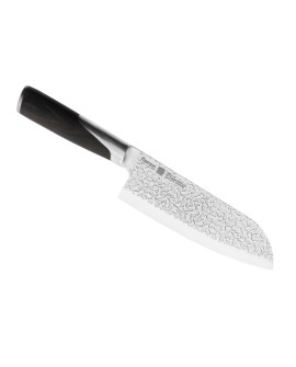 Nóż Santoku 18 cm Fissman Tirol 2754