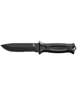 Gerber STRONGARM Nóż survivalowy