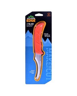 Outdoor Edge Zip Blade blister - nóż
