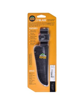 Outdoor Edge Zip Blade blister - nóż