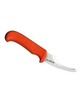 Outdoor Edge Zip Blade blister - nóż