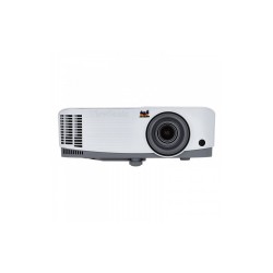 Projektor VIEWSONIC PA503S...