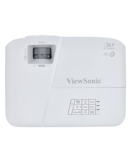 Projektor VIEWSONIC PA503S (DLP SVGA (800x600) 3600 ANSI 22000:1)