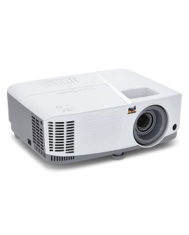 Projektor VIEWSONIC PA503S (DLP SVGA (800x600) 3600 ANSI 22000:1)