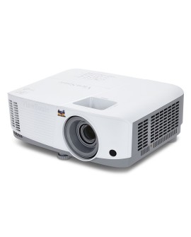 Projektor VIEWSONIC PA503S (DLP SVGA (800x600) 3600 ANSI 22000:1)