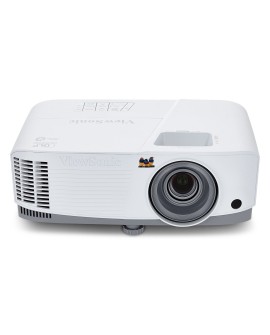 Projektor VIEWSONIC PA503S (DLP SVGA (800x600) 3600 ANSI 22000:1)