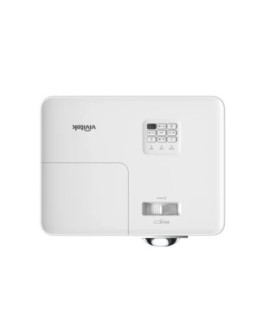 VIVITEK PROJEKTOR KRÓTKOOGNISKOWY DLP XGA DX335ST