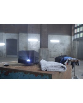 Epson EF-12