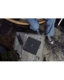Epson EF-12