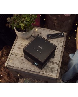 Epson EF-12