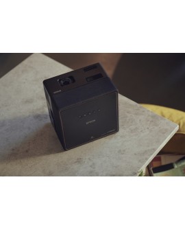 Epson EF-12