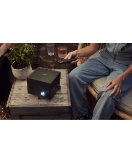 Epson EF-12