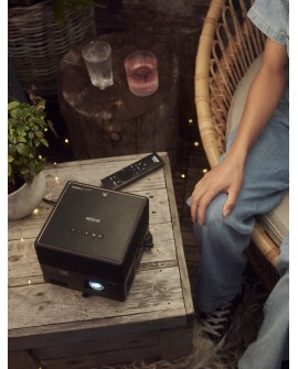 Epson EF-12