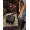 Epson EF-12