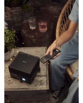 Epson EF-12