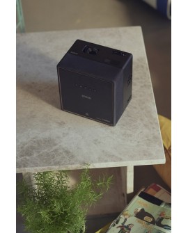 Epson EF-12