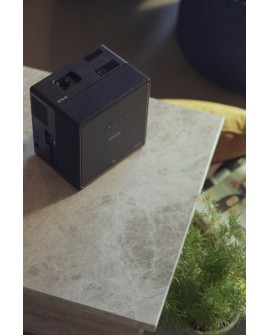 Epson EF-12