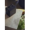 Epson EF-12