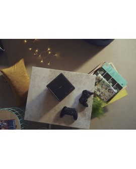Epson EF-12