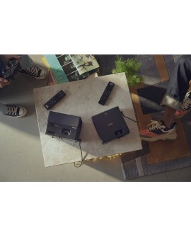 Epson EF-12