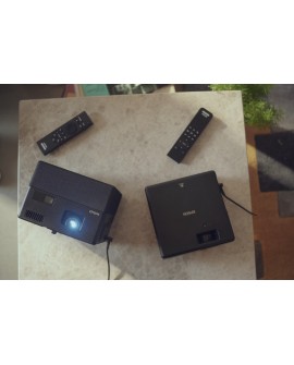 Epson EF-12