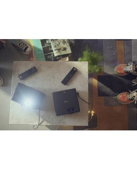 Epson EF-12