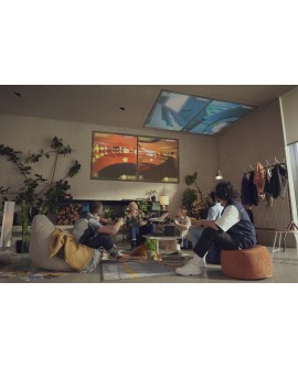 Epson EF-12