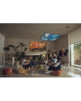 Epson EF-12