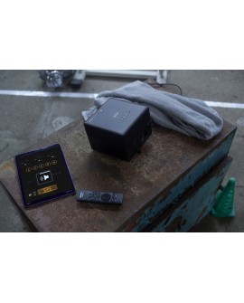 Epson EF-12