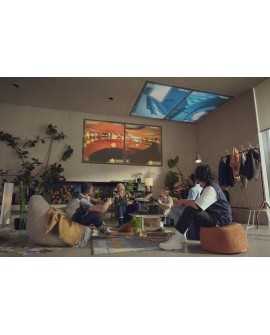Epson EF-12