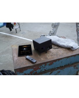 Epson EF-12